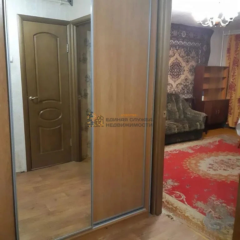 Аренда квартиры, Уфа, ул. Российская - Фото 9