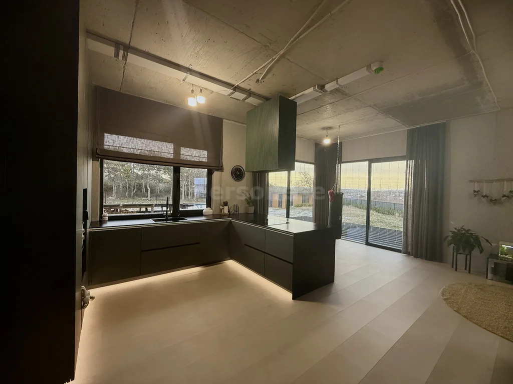 Продажа дома, Севастополь, ул. Славянская - Фото 9