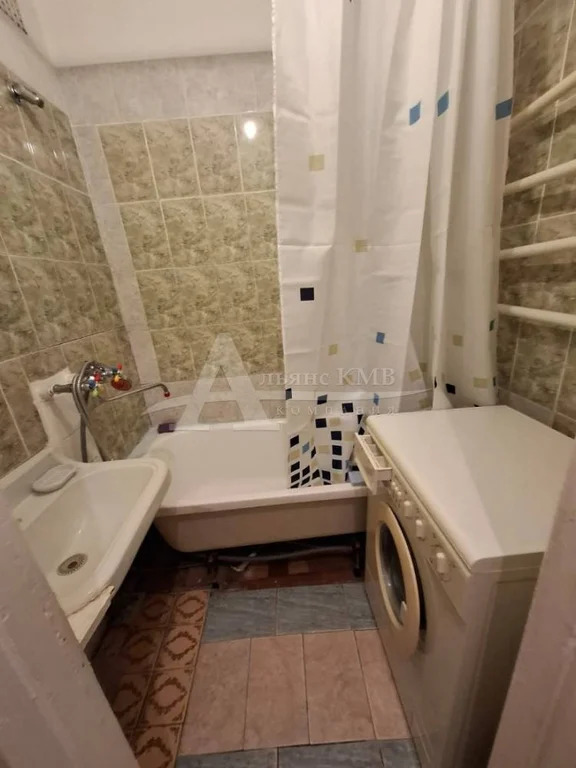 Продажа квартиры, Минеральные Воды, Кооперативный пер. - Фото 5