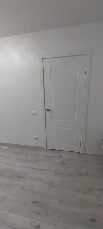 Продаю квартиру ул.С.Бутякова 4 - Фото 7