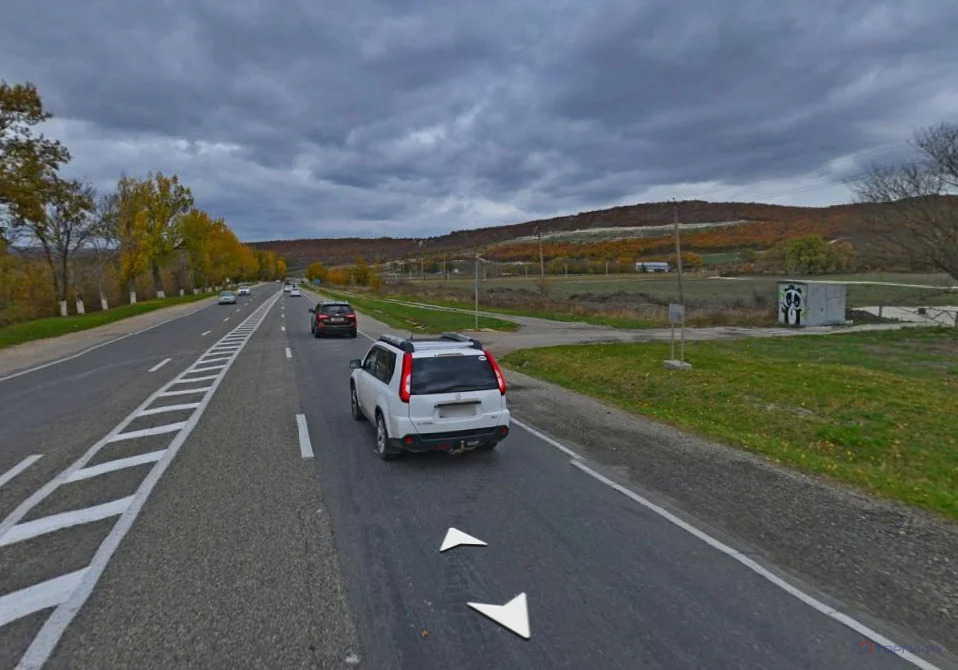 Продажа участка, Новороссийск - Фото 3