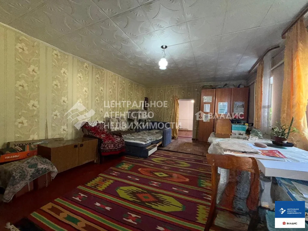 Продажа дома, Чучково, Чучковский район, ул. Калинина - Фото 9