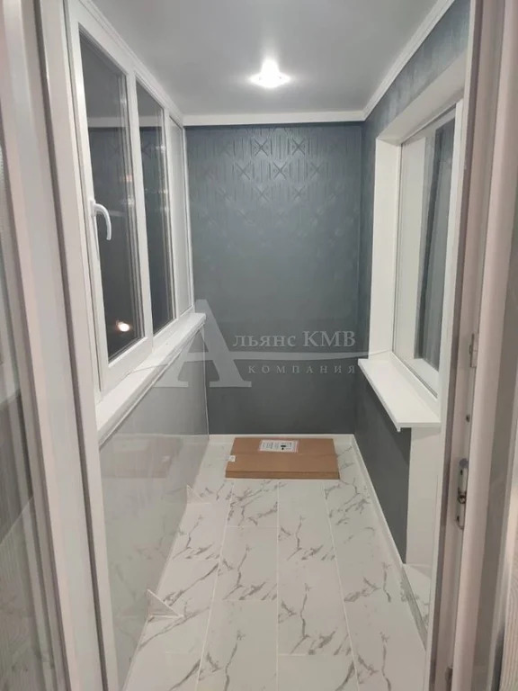 Продажа квартиры, Железноводск, ул. Энгельса - Фото 8