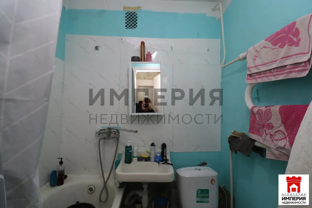 Продажа квартиры, Симферополь, ул. Луговая - Фото 2