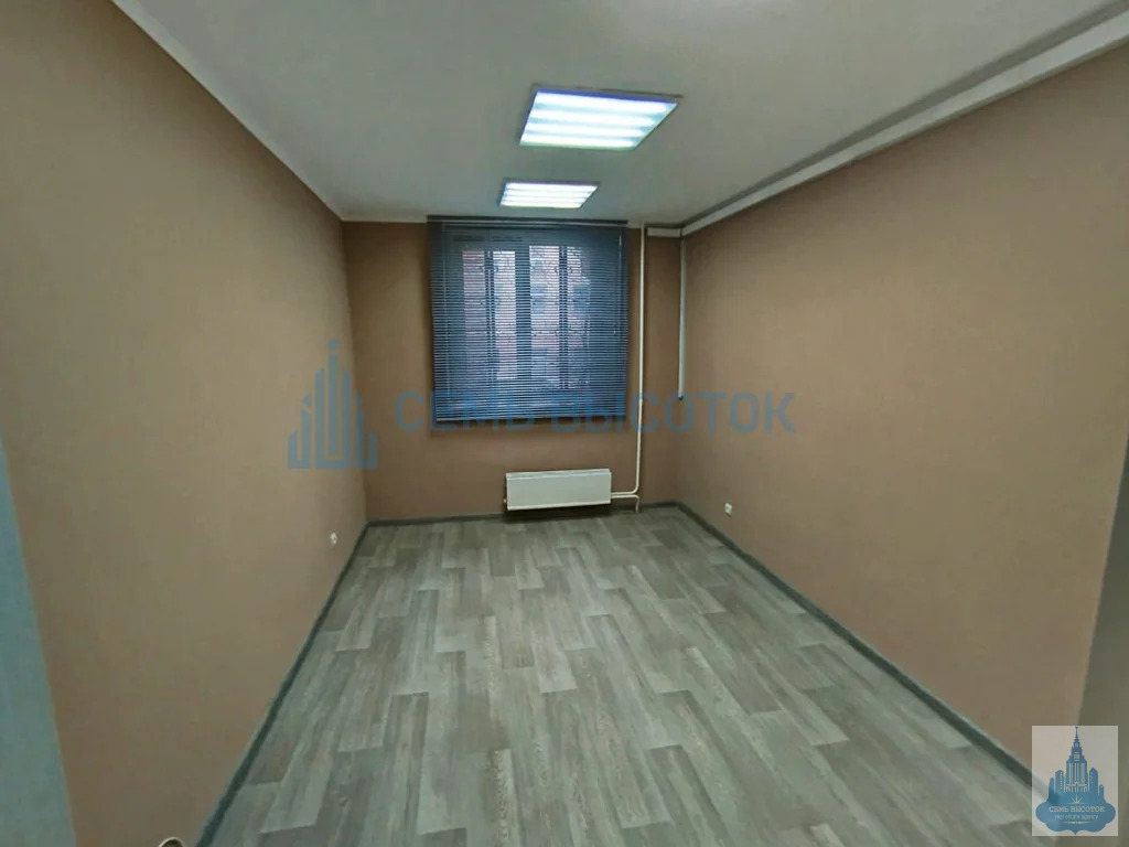 Аренда ПСН, Подольск, ул. Комсомольская - Фото 4