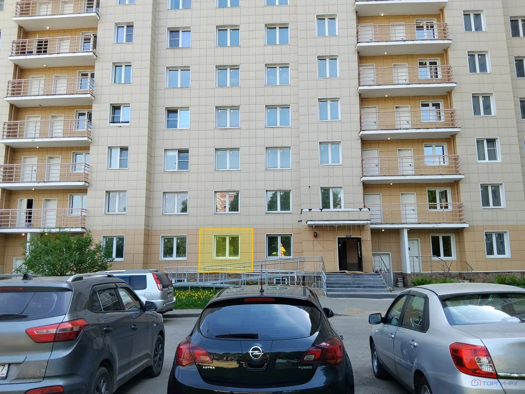 Продажа квартиры, улица Ленина - Фото 3