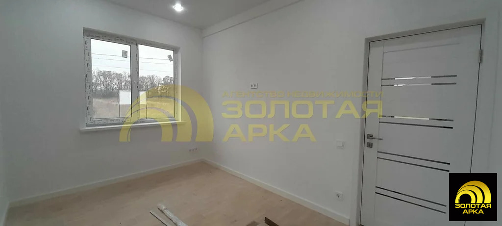 Продажа дома, Белый, Темрюкский район - Фото 10