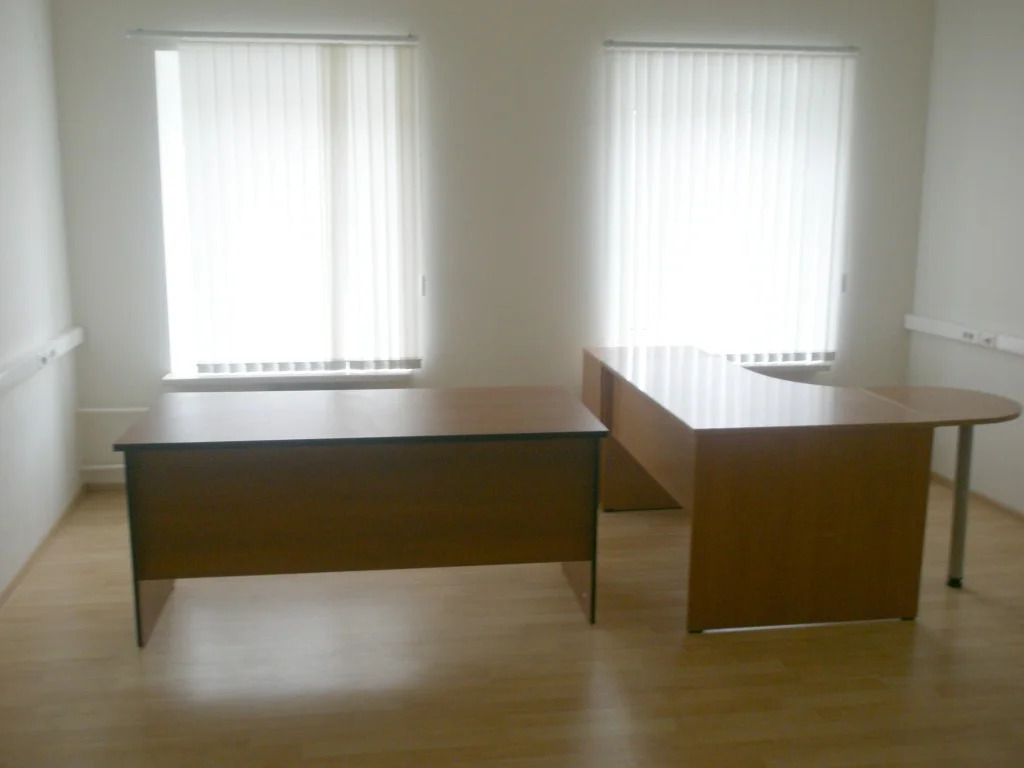 Аренда офиса 111.7 м2 - Фото 8