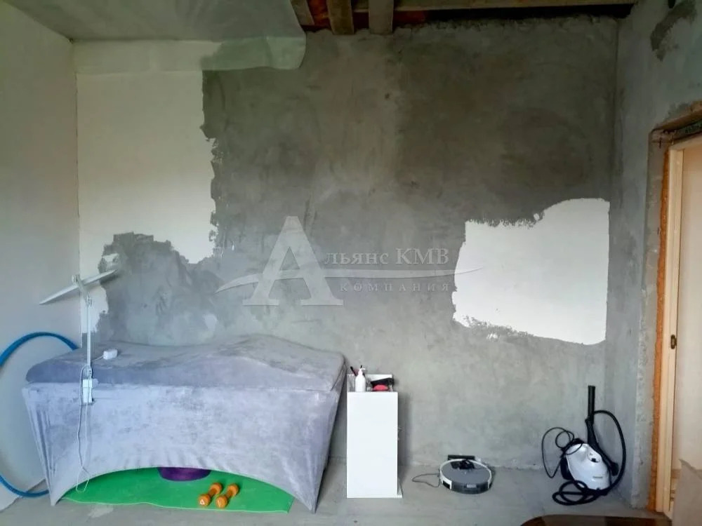 Продажа дома, Георгиевск, Степная ул. - Фото 20