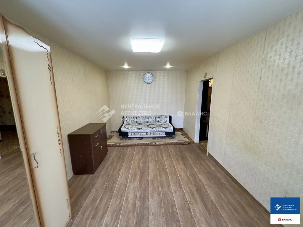 Аренда квартиры, Рыбное, Рыбновский район, ул. Медицинская - Фото 3