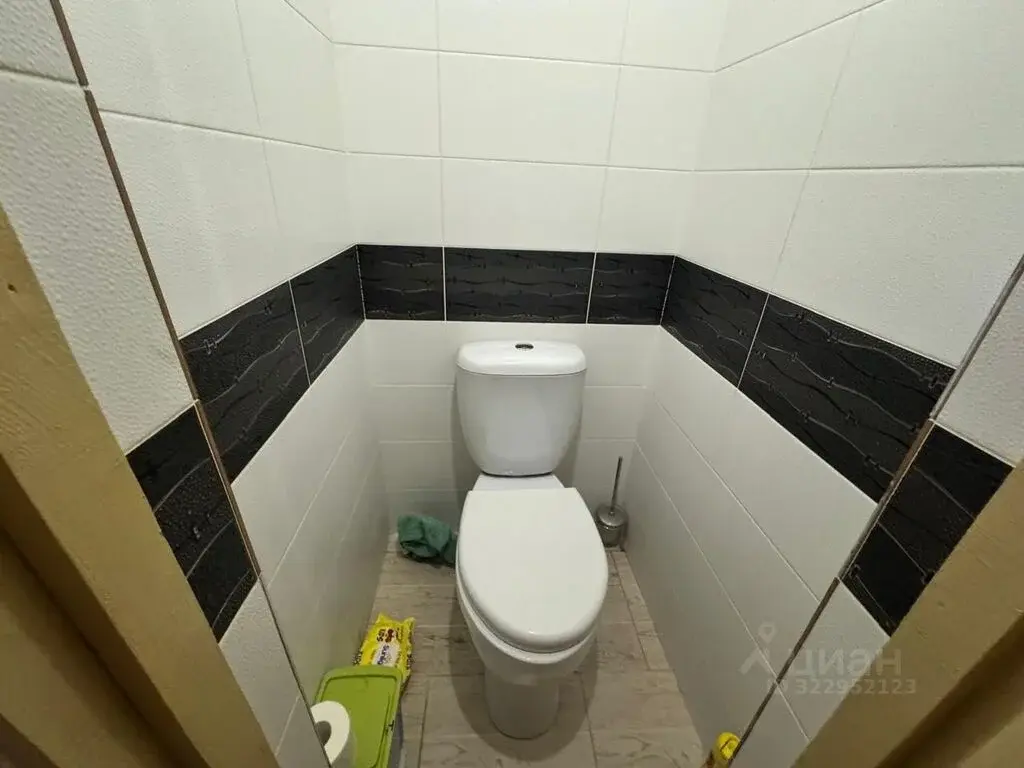 Продаю дом 135.6м Кузнечная ул., 17, Переславль-Залесский, Ярославская ... - Фото 16