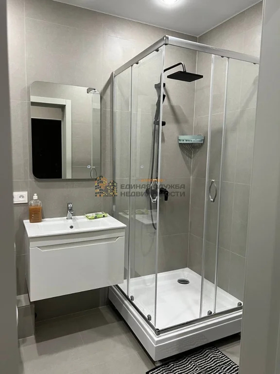 Аренда квартиры, Уфа, ул. Октябрьской Революции - Фото 5