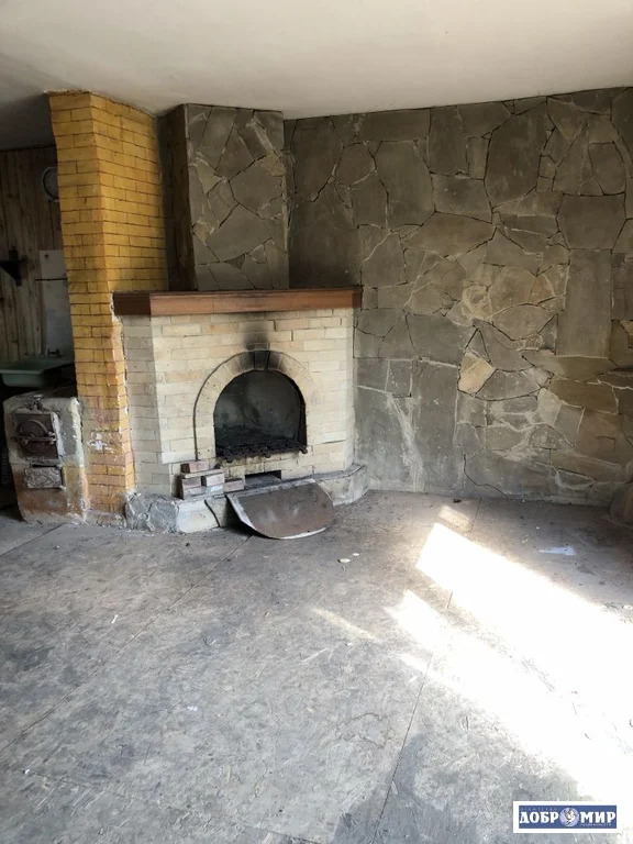 Продается Дача - Фото 20