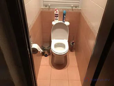 Продажа квартиры, ул. Маршала Неделина - Фото 9