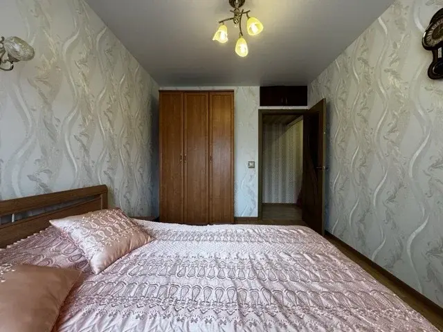 2-к ул.Гагарина, дом 63 - Фото 6