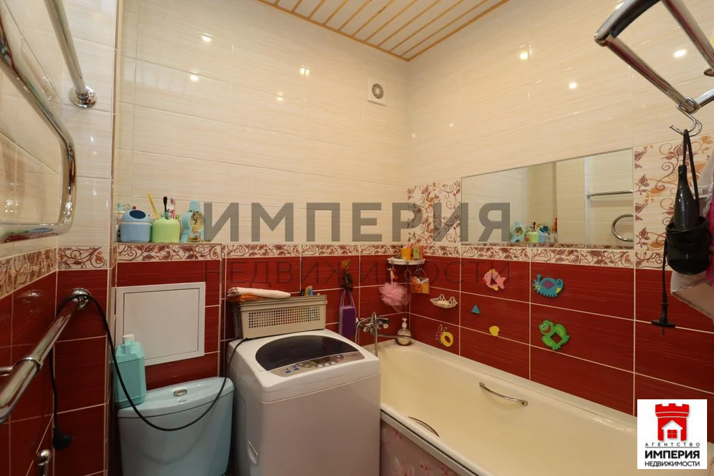 Продажа квартиры, Магадан, ул. Гагарина - Фото 10