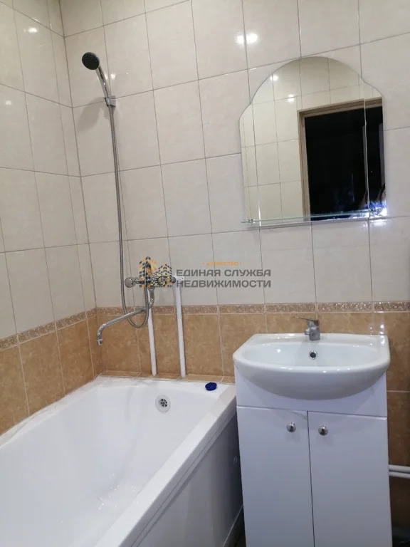 Аренда квартиры, Уфа, улица Дмитрия Купцова - Фото 8