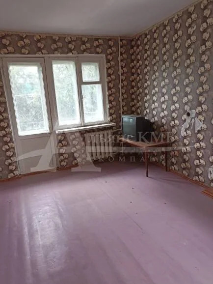 Продажа квартиры, Георгиевск, ул. Бойко - Фото 1