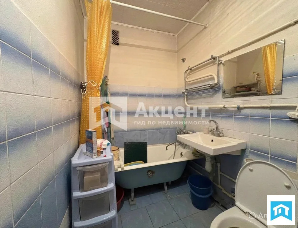 Продажа квартиры, Иваново, ул 4-я Меланжевая - Фото 7