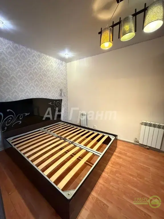 Жилой дом с МЕБЕЛЬЮ ул. Орлова Белгород - Фото 9