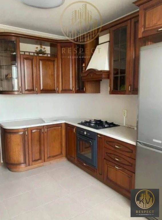 Продажа квартиры, Пятигорск, ул. Адмиральского - Фото 1