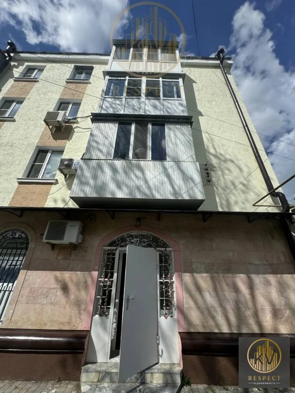 Продажа офиса, Минеральные Воды, Карла Маркса пр-кт. - Фото 2