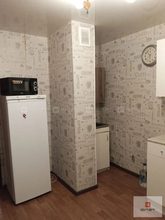 Продажа квартиры, Казань, Победы пр-кт. - Фото 8