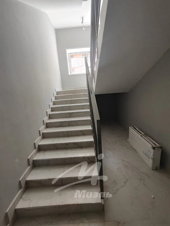 Продажа квартиры, Дмитров, Дмитровский район, 5 - Фото 9