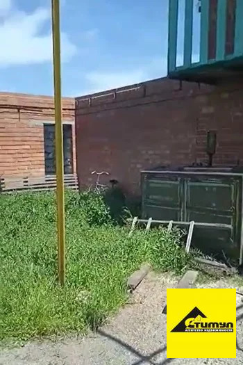 Продажа дома, Заря, Ейский район - Фото 6