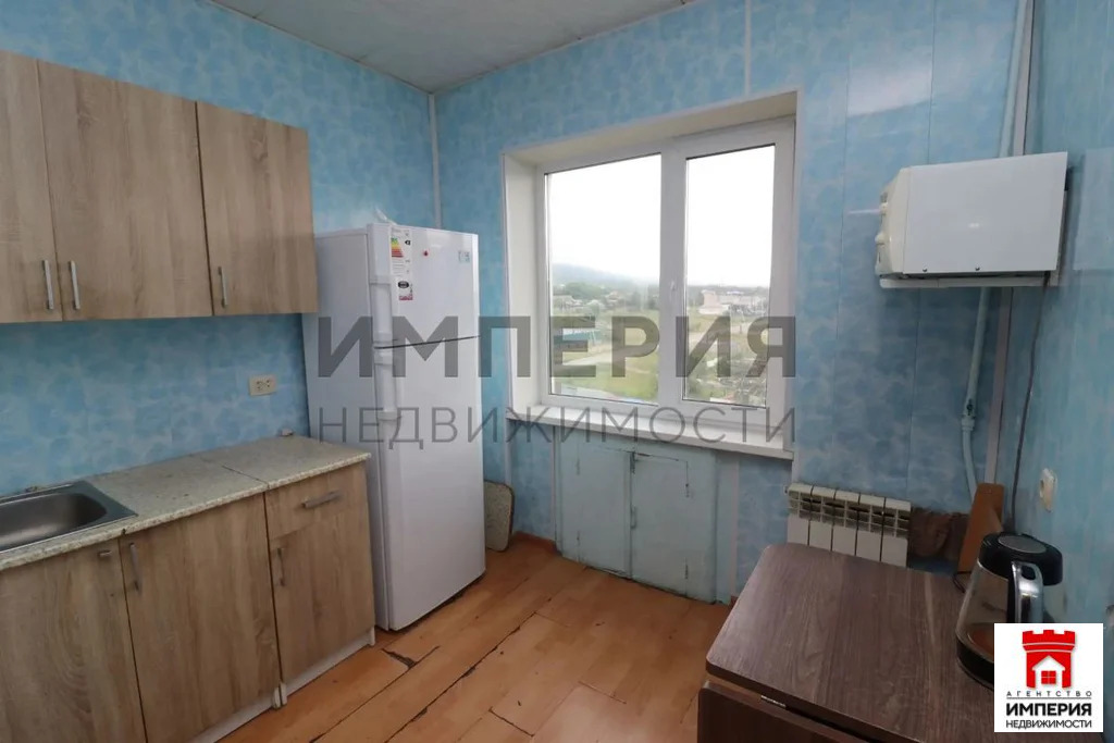 Продажа квартиры, Магадан, ул. Рыбозаводская - Фото 10