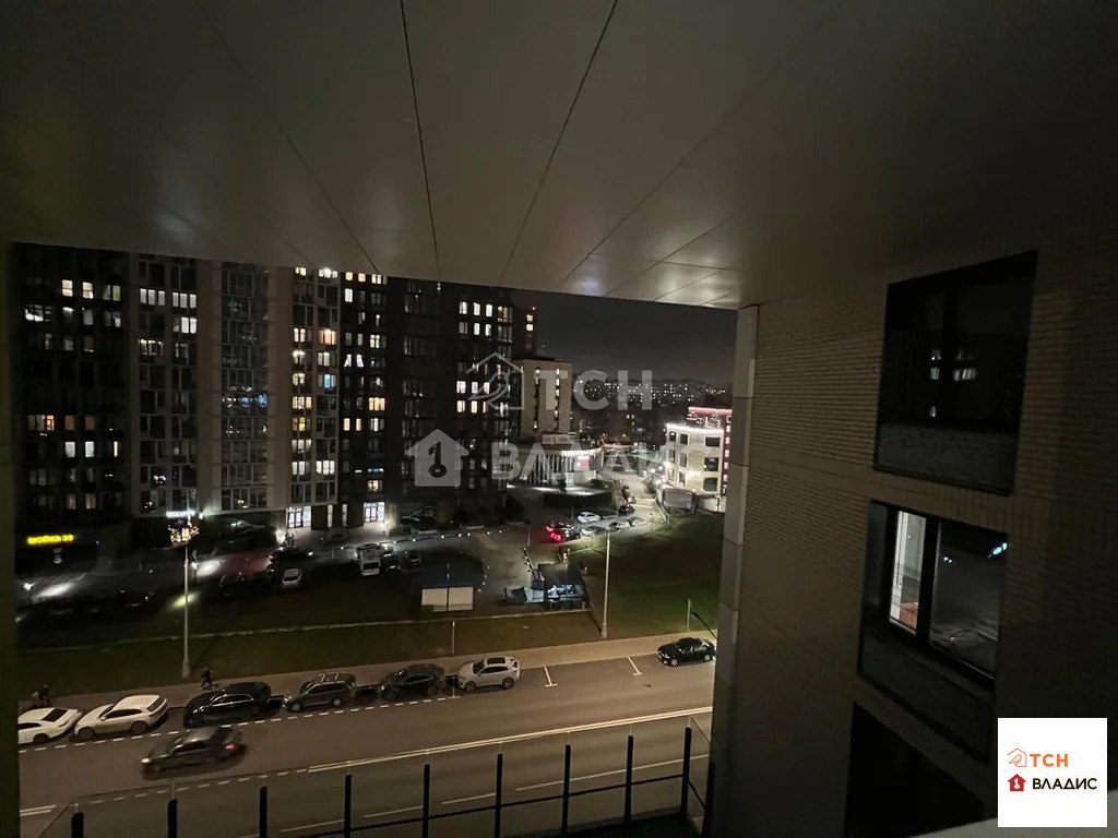 Продажа квартиры, ул. Староалексеевская - Фото 6