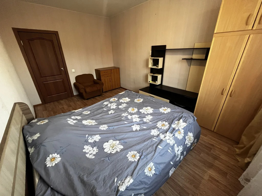 Продажа квартиры, Афипский, Северский район, ул. Победы - Фото 8