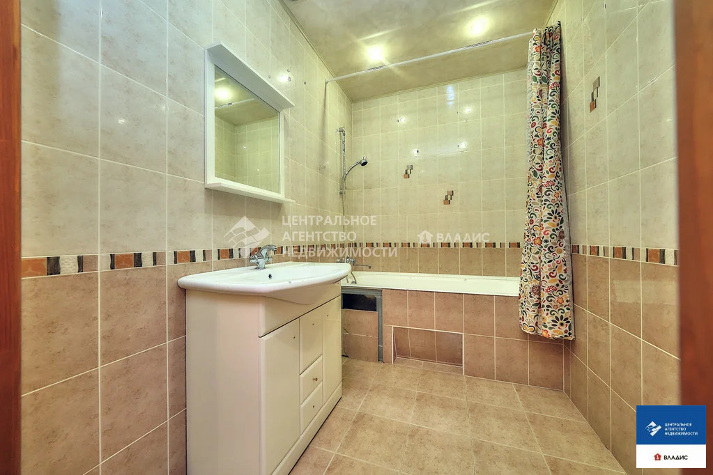Продажа квартиры, Рязань, ул. Татарская - Фото 11