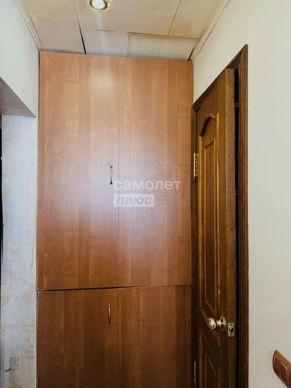 Продажа квартиры, Тула, ул. Октябрьская - Фото 10