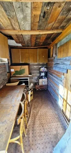 Дача в деревне Холмы - Фото 31