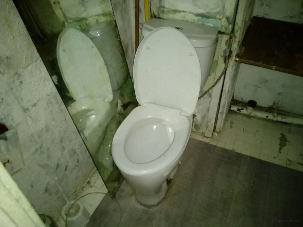 Продажа квартиры, ул. Днепропетровская - Фото 7