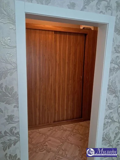 Продажа дома, Батайск, ул. Красноярская - Фото 18