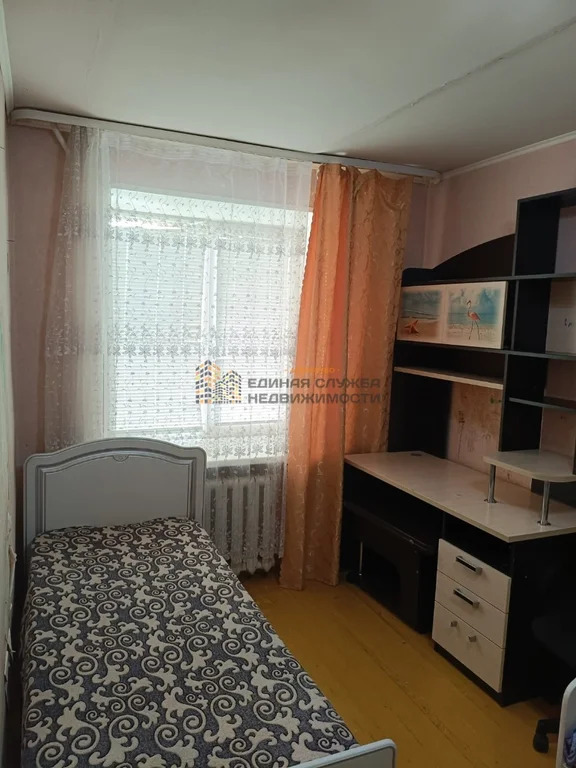 Аренда квартиры, Уфа, ул. Ахметова - Фото 6