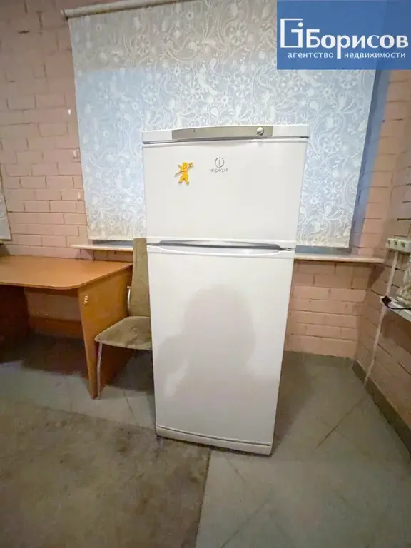 Студия ул.Самсоновская, дом 100 - Фото 7