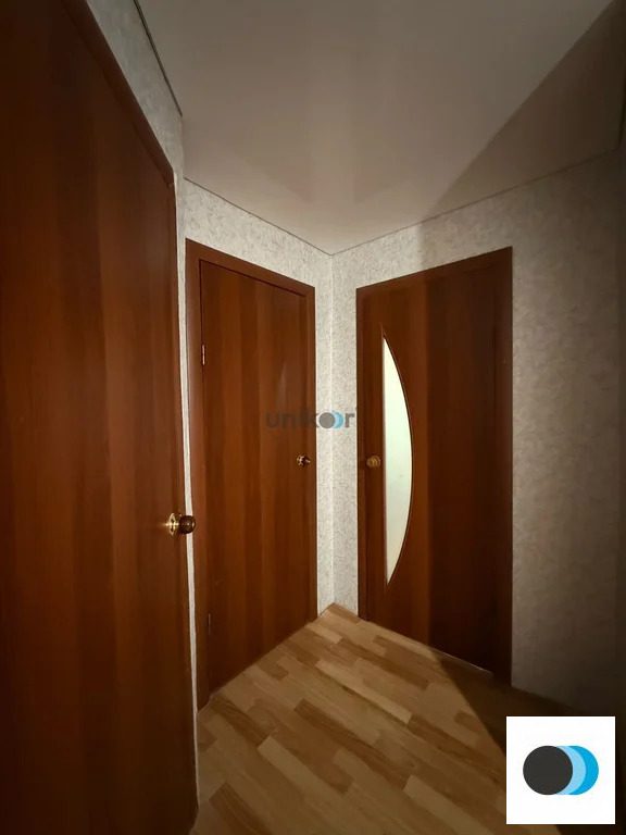 Продажа квартиры, Иглино, Иглинский район, ул. Калинина - Фото 4