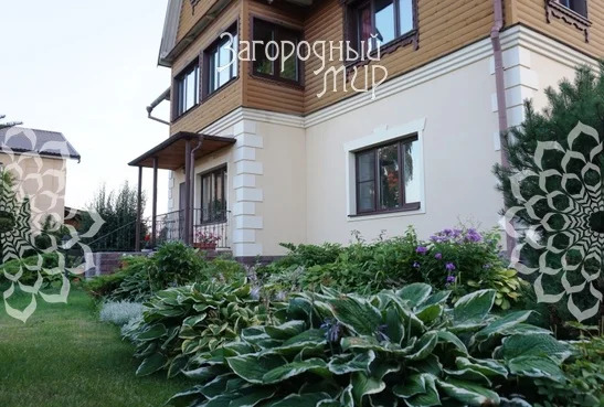 Продам дом, Каширское шоссе, 3 км от МКАД - Фото 10