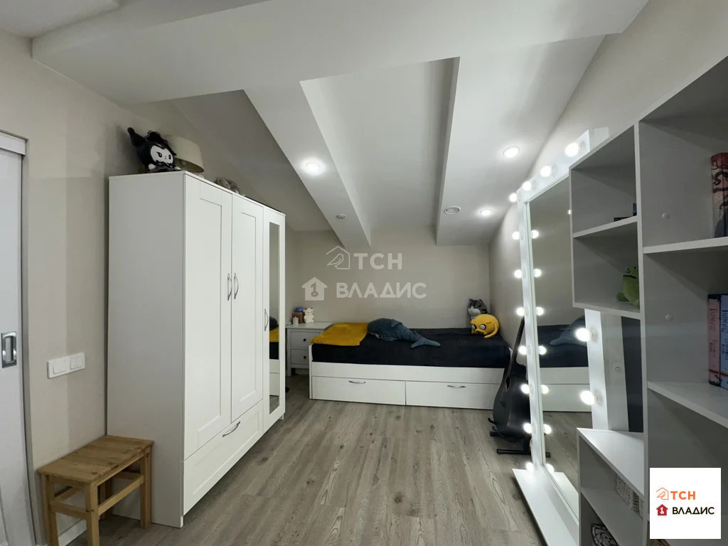 Продажа квартиры, Королев, Бурковский проезд - Фото 35