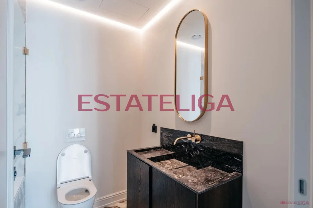 Продажа квартиры, м. Парк Победы, ул. Поклонная - Фото 3