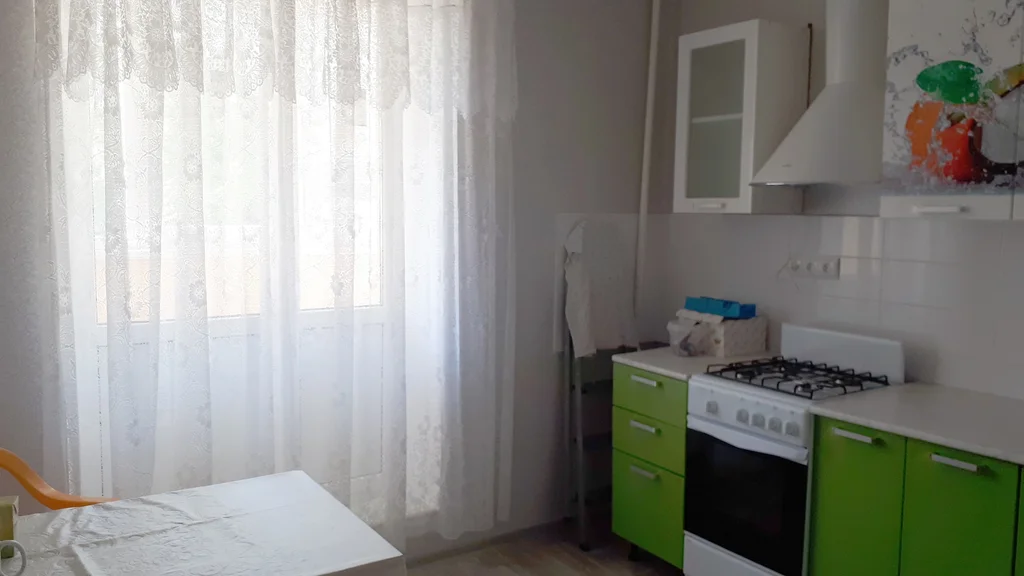 Купить Квартиру В Саратове 4 Дачная