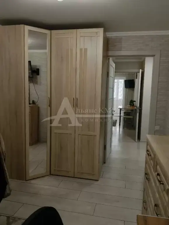 Продажа квартиры, Георгиевск, ул. Батакская - Фото 9