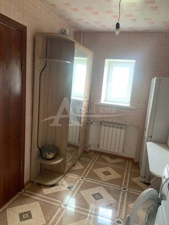 Продажа квартиры, Георгиевск, Кирпичная ул. - Фото 7