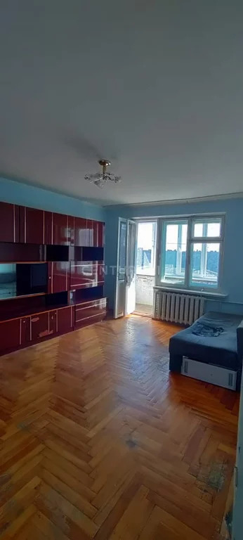 Продажа квартиры, Славянск-на-Кубани, Славянский район, ул. Ленина - Фото 10