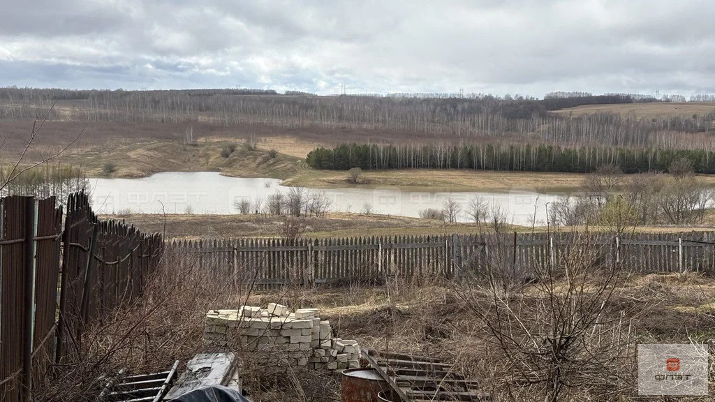 Продажа дома, Бишня, Зеленодольский район, ул. Южная - Фото 5