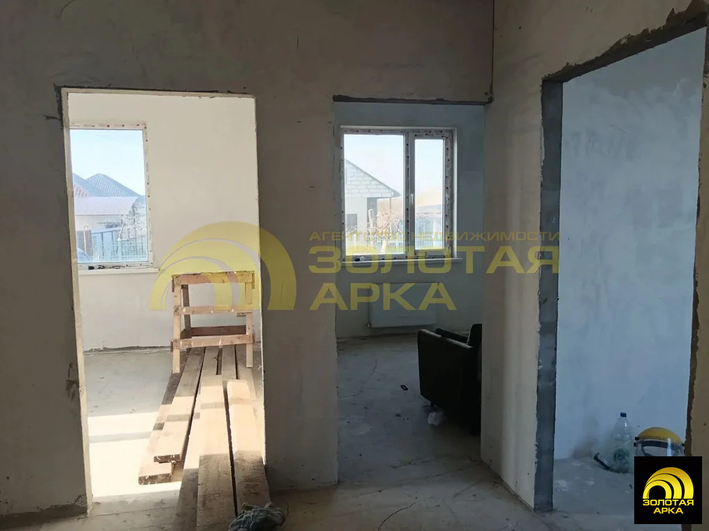 Продажа дома, Старотитаровская, Темрюкский район, ул. Таманская - Фото 16