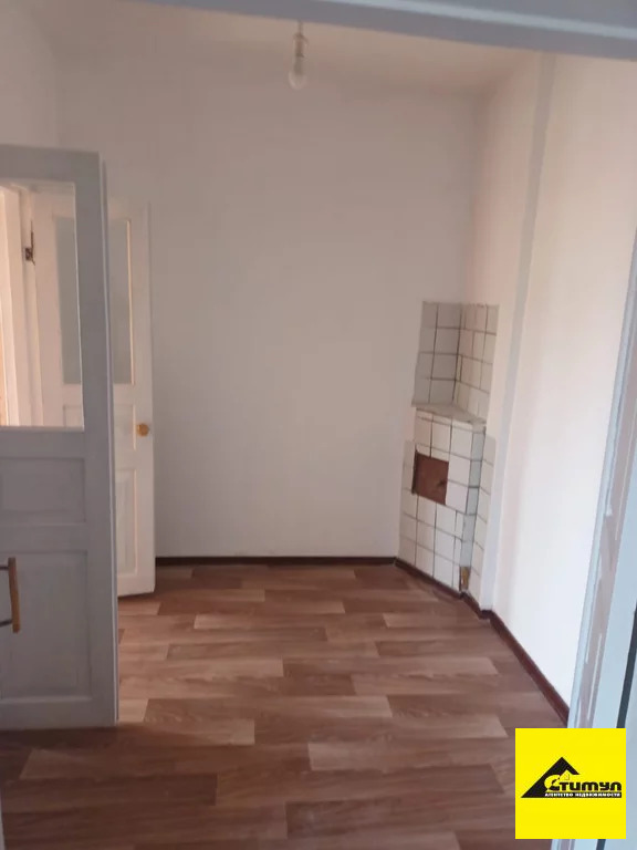 Продажа дома, Ейск, Ейский район - Фото 0